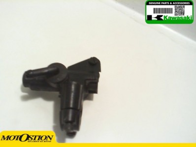 Bomba freno delantero KAWASAKI Z 750 2007-2009  moto