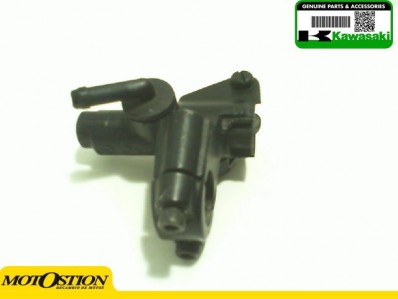 Bomba freno delantero KAWASAKI Z 750 2007-2009  moto
