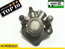 Pinza freno trasera KAWASAKI ZZR 250 1990-2004  despiece de moto