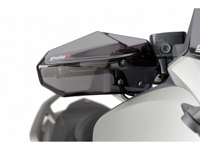 Cubre Manetas Puig Nuevo