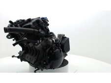 Motor perfecto st 955 1999 - 2001