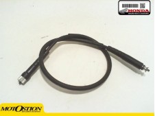 Cable cuenta kilometros HONDA NSR 80 1989-1992  repuestos de motos