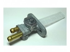Grifo gasolina Nuevo Tipo Origen 