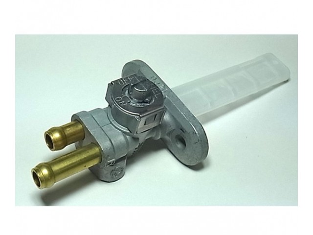 Grifo gasolina Nuevo Tipo Origen 