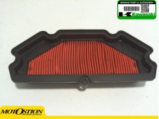 Filtro de aire Kawasaki Er6 n  er 6 n abs 650 2012-2016