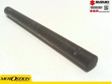 Semimanillar derecho SUZUKI GSX F 750 1989-1997  moto