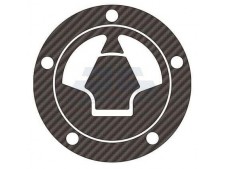 Protector Tapón Gasolina