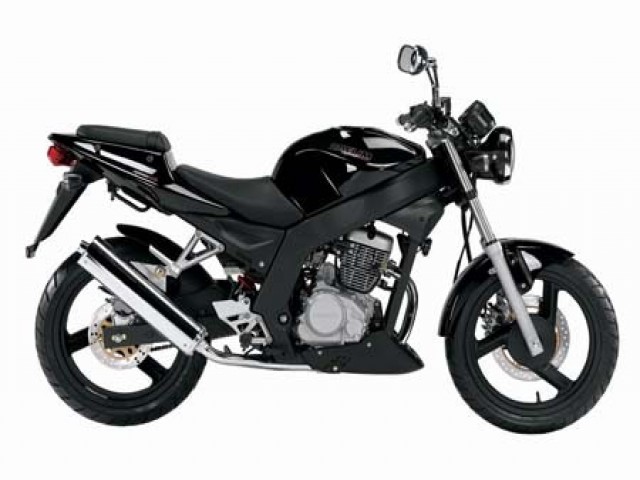 Cerraduras completas DAELIM ROADWIND 125 2004-2008  repuestos de motos