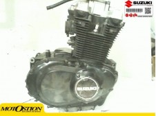 Motor perfecto gs e 500 1989-2001