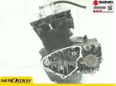 Motor perfecto gs e 500 1989-2001