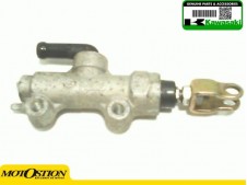 BOMBA FRENO TRASERA Kawasaki Z 750 y z s 750 2004 - 2007
