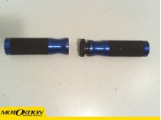 Puños Rizoma SportLine Usados 