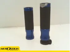 Puños Rizoma SportLine Usados 