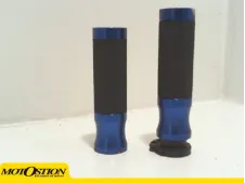 Puños Rizoma SportLine Usados 