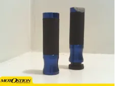 Puños Rizoma SportLine Usados 