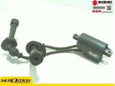 Bobina alta 2-3 SUZUKI GSX 1100 R 1100 1990-1991  segunda mano