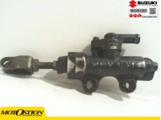 Bomba freno trasero SUZUKI GSX 1100 F 1100 1991-1994  recambio moto