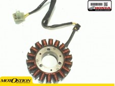 Bobina encendido HONDA DYLAN 125 2002-2008  recambio moto