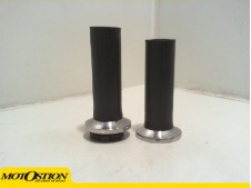 Puños Custom Universal 22mm 