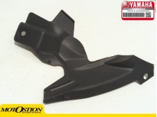 Bandeja grande izquierda YAMAHA R1 1000 2007-2008  repuestos de motos