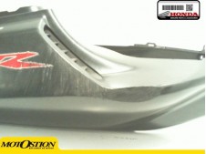 Colin negro HONDA CBR 600 RR 600 2003-2005  desguace motos