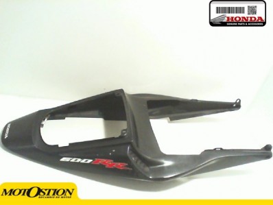 Colin negro HONDA CBR 600 RR 600 2003-2005  desguace motos
