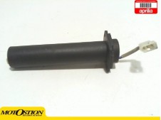 Aforador APRILIA SR DITECH 50 1996-2008  recambios para moto