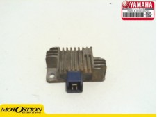 Regulador YAMAHA TZR 80 1989-1991  segunda mano