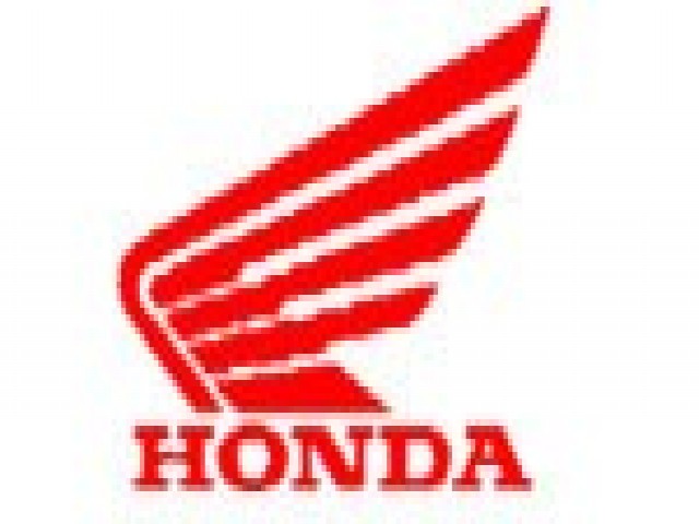 Pinza freno delantera izquierda HONDA VFR 750 1990-1993  recambio moto