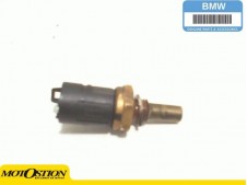 Sensor temperatura BMW G 650 GS 650 2011-2016  recambios para moto