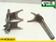 Horquilla cambio KAWASAKI ZX 6 R 636 2004-2006  recambio moto