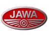 Cable cuenta kilometros JAWA JAWA 250 1981-1982  motodesguace