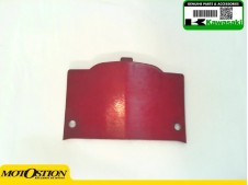 Union carenado superior KAWASAKI GPZ 500 1987-1993  recambios para moto