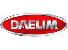 Toma de admision DAELIM S2 125 2004-2006  recambio moto