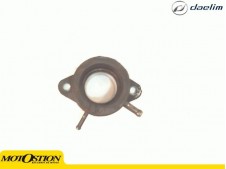 Toma de admision DAELIM S2 125 2004-2006  recambio moto