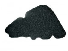 Filtro aire nuevo tipo origen 