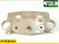 Tija superior KAWASAKI VULCAN 500 1989-1995  moto