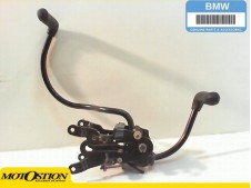 Mando caballete BMW C1 125 2000-2004  motodesguace