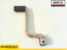Palanca cambio HONDA VFR 750 1990-1993  despiece de moto