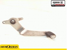 Pedal freno trasero HONDA VFR 750 1990-1993  repuestos de motos