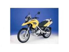 Defensas Motor Nueva  