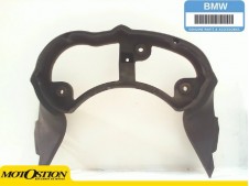 Bandeja relojes Bmw F65 gs 650 cc 2003 - 2004