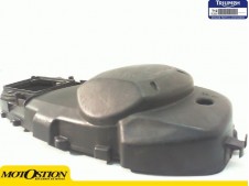 Embellecedor tapa variador Yamaha Xmax i 250 2007-2009