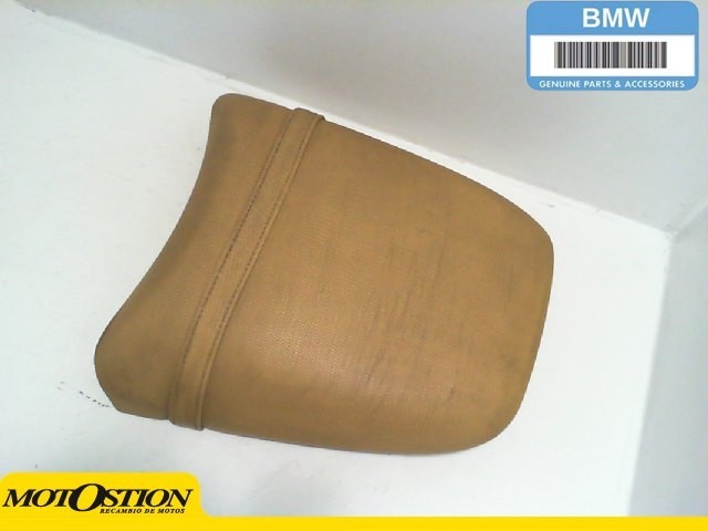 Asiento del pasajero Bmw R850 r 2003 - 2009
