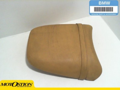 Asiento del pasajero Bmw R850 r 2003 - 2009