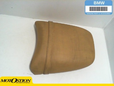 Asiento del pasajero Bmw R850 r 2003 - 2009