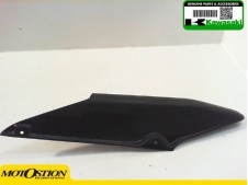 Cubre cadenas KAWASAKI ZZR 600 1990-1993  recambio moto