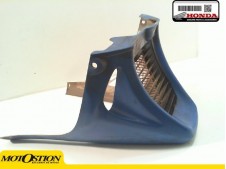 Quilla HONDA VF 750 F 750 1984-1985  segunda mano