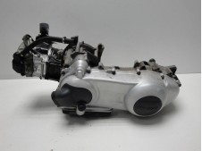 Motor  skipper 4t 150 1998-2002