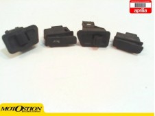 Botonera Aprilia Sonic h2o 50 1998 - 2008